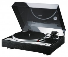 Onkyo CP-1050 lemezjátszó Audio-Video / Hifi / Multimédia - Bakelit lemezjátszó - Bakelit lemezjátszó - 283165