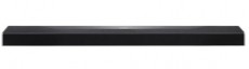 Onkyo LS7200 (B) hangprojektor rendszer - fekete Audio-Video / Hifi / Multimédia - Hangprojektor / soundbar - Mélyládával - 315740