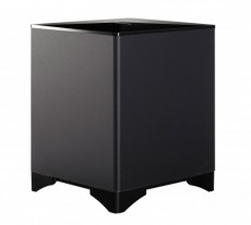 Onkyo LS7200 (B) hangprojektor rendszer - fekete Audio-Video / Hifi / Multimédia - Hangprojektor / soundbar - Mélyládával - 315740