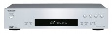 Onkyo T-4030 - ezüst Audio-Video / Hifi / Multimédia - Hifi - Sztereó - Tuner - 266319