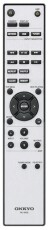 Onkyo NS-6170 (S) sztereó erősítő - ezüst Audio-Video / Hifi / Multimédia - Hifi - Sztereó - Sztereó erősítő - 309225