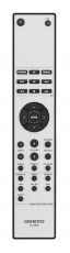 Onkyo A-9130 sztereó erősítő - ezüst Audio-Video / Hifi / Multimédia - Hifi - Sztereó - Sztereó erősítő - 347269