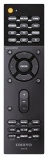 Onkyo HT-S7805 (B) 5.1 házimozi hangfalszett erősítővel - fekete Audio-Video / Hifi / Multimédia - Házimozi - Összeállított házimozi szett - 309226