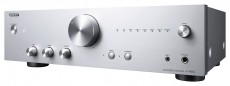 Onkyo A-9010 sztereó erősítő - ezüst Audio-Video / Hifi / Multimédia - Hifi - Sztereó - Sztereó erősítő - 283164