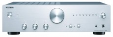 Onkyo A-9010 sztereó erősítő - ezüst Audio-Video / Hifi / Multimédia - Hifi - Sztereó - Sztereó erősítő - 283164