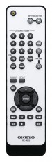 Onkyo A-9010 sztereó erősítő - ezüst Audio-Video / Hifi / Multimédia - Hifi - Sztereó - Sztereó erősítő - 283164