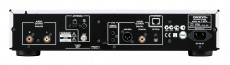Onkyo T-4070 - ezüst Audio-Video / Hifi / Multimédia - Hifi - Sztereó - Tuner - 273275
