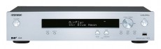 Onkyo T-4070 - ezüst Audio-Video / Hifi / Multimédia - Hifi - Sztereó - Tuner - 273275
