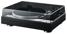 Onkyo CP-1050 lemezjátszó Audio-Video / Hifi / Multimédia - Bakelit lemezjátszó - Bakelit lemezjátszó - 283165
