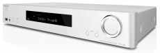 Onkyo TX-L50 házimozi erősítő - fehér Audio-Video / Hifi / Multimédia - Házimozi - Házimozi erősítő - 309222