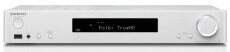 Onkyo TX-L50 házimozi erősítő - fehér Audio-Video / Hifi / Multimédia - Házimozi - Házimozi erősítő - 309222