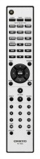 Onkyo CS-N1075 (BB) micro Hi-fi - fekete Audio-Video / Hifi / Multimédia - Hifi - Sztereó - Mikro-, mini hifi rendszer - 309214