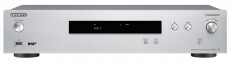 Onkyo NS-6170 (S) sztereó erősítő - ezüst Audio-Video / Hifi / Multimédia - Hifi - Sztereó - Sztereó erősítő - 309225