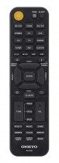 Onkyo TX-NR696 házimozi erősítő - fekete Audio-Video / Hifi / Multimédia - Házimozi - Házimozi erősítő - 351274