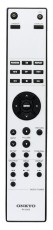 Onkyo A-9030 - fekete Audio-Video / Hifi / Multimédia - Hifi - Sztereó - Sztereó erősítő - 266309