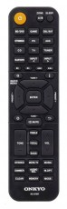 Onkyo HT-S5915 Házimozi hangfalszett erősítővel - Fekete Újdonságok - Új termékek - 352896