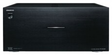 Onkyo PA-MC 5501 Audio-Video / Hifi / Multimédia - Házimozi - Házimozi erősítő - 266278