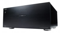 Onkyo PA-MC 5501 Audio-Video / Hifi / Multimédia - Házimozi - Házimozi erősítő - 266278