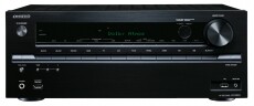 Onkyo HT-S9700THX 7.2 házimozi rendszer Audio-Video / Hifi / Multimédia - Házimozi - Összeállított házimozi szett - 283162