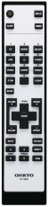 Onkyo TX-8220 sztereó rádió erősítő - ezüst Audio-Video / Hifi / Multimédia - Hifi - Sztereó - Sztereó erősítő - 330061