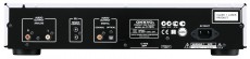 Onkyo C-7070 - fekete Audio-Video / Hifi / Multimédia - CD / DVD / Blu-Ray / Multimédia készülék - CD lejátszó - 266300