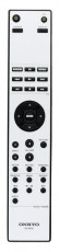Onkyo A-9030 - ezüst Audio-Video / Hifi / Multimédia - Hifi - Sztereó - Sztereó erősítő - 273279