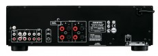 Onkyo A-9030 - ezüst Audio-Video / Hifi / Multimédia - Hifi - Sztereó - Sztereó erősítő - 273279