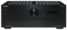 Onkyo A-9070 - fekete Audio-Video / Hifi / Multimédia - Hifi - Sztereó - Sztereó erősítő - 266299