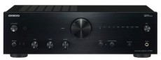 Onkyo A-9150 - fekete Újdonságok - Új termékek - 326287