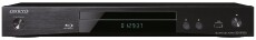 Onkyo BD-SP 353 BL Blu-ray lejátszó - fekete Audio-Video / Hifi / Multimédia - CD / DVD / Blu-Ray / Multimédia készülék - Blu-ray lejátszó - 316306