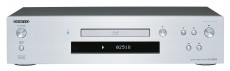 Onkyo BD-SP 809E - ezüst Audio-Video / Hifi / Multimédia - CD / DVD / Blu-Ray / Multimédia készülék - Blu-ray lejátszó - 273267