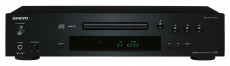 Onkyo C-7030 - fekete Audio-Video / Hifi / Multimédia - CD / DVD / Blu-Ray / Multimédia készülék - CD lejátszó - 273282