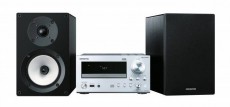 Onkyo CS-375D - fekete/fekete Újdonságok - Új termékek - 329145