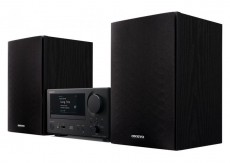 Onkyo CS-N575D hálózatképes CD rádióerősítő Újdonságok - Új termékek - 329146
