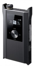 Onkyo DAC-HA300 Fejhallgató-erősítő Audio-Video / Hifi / Multimédia - Hifi - Sztereó - D/A konverter / fejhallgató erősítő - 291382