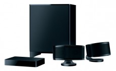 Onkyo LS-3200 hangfalszett - fekete Audio-Video / Hifi / Multimédia - Hangfal - Hangfalszett - Hangfalszett - 291388