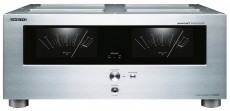Onkyo M-5000R - ezüst Audio-Video / Hifi / Multimédia - Hifi - Sztereó - Sztereó erősítő - 273270
