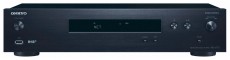 Onkyo NS-6170 sztereó erősítő - fekete Audio-Video / Hifi / Multimédia - Hifi - Sztereó - Sztereó erősítő - 315746