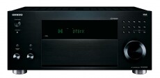 Onkyo PR-RZ5100 (B) 11.2 házimozi erősítő - fekete Audio-Video / Hifi / Multimédia - Házimozi - Házimozi erősítő - 309224