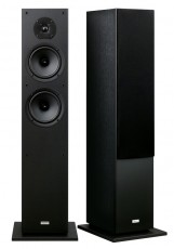 Onkyo SKF-4800 hangfal Audio-Video / Hifi / Multimédia - Hangfal - Hangfalszett - Álló / front hangfal - 291390