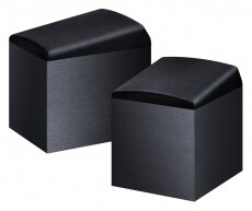 Onkyo SKH-410 Hangsugárzó Audio-Video / Hifi / Multimédia - Hangfal - Hangfalszett - Polc / állványos/ háttér hangsugárzó - 280421