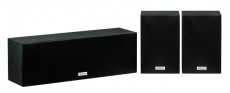 Onkyo SKS-4800 hangfalszett Audio-Video / Hifi / Multimédia - Hangfal - Hangfalszett - Hangfalszett - 291391