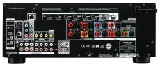 Onkyo HT-S9700THX 7.2 házimozi rendszer Audio-Video / Hifi / Multimédia - Házimozi - Összeállított házimozi szett - 283162