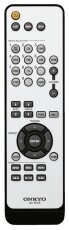 Onkyo TX-8020 Sztereó rádióerősítő - ezüst Audio-Video / Hifi / Multimédia - Hifi - Sztereó - Sztereó erősítő - 280067