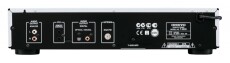 Onkyo T-4030 - ezüst Audio-Video / Hifi / Multimédia - Hifi - Sztereó - Tuner - 266319