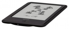 Onyx Boox C67ML Carta eBook olvasó Mobil / Kommunikáció / Smart - E-book olvasó - 322659