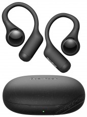 OpenRock OpenRock S2 black F&uuml;lhallgat&oacute; Audio-Video / Hifi / Multim&eacute;dia - F&uuml;l &eacute;s Fejhallgat&oacute;k - F&uuml;lhallgat&oacute; - 529817