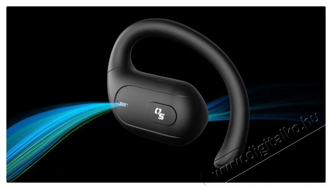 OPN Sound Aria+ vezet&eacute;k n&eacute;lk&uuml;li f&uuml;lhallgat&oacute; Audio-Video / Hifi / Multim&eacute;dia - F&uuml;l &eacute;s Fejhallgat&oacute;k - F&uuml;lhallgat&oacute; mikrofonnal / headset - 529025