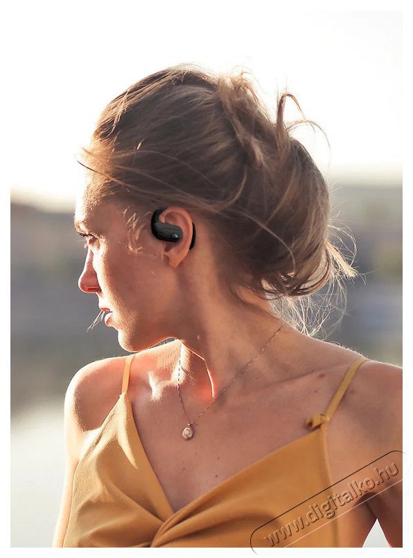 OPN Sound Aria+ vezet&eacute;k n&eacute;lk&uuml;li f&uuml;lhallgat&oacute; Audio-Video / Hifi / Multim&eacute;dia - F&uuml;l &eacute;s Fejhallgat&oacute;k - F&uuml;lhallgat&oacute; mikrofonnal / headset - 529025