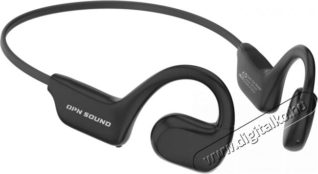 OPN Sound Aperto Audio-Video / Hifi / Multimédia - Fül és Fejhallgatók - Fülhallgató - 518971